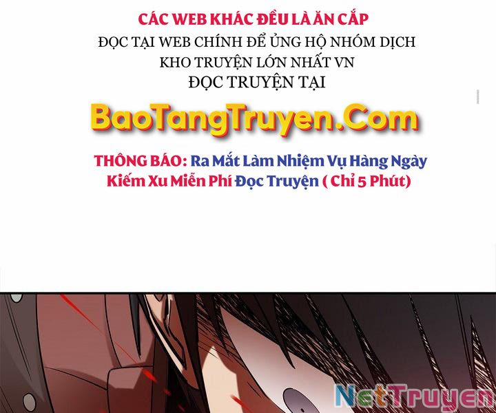 Tôi Càng Ăn Càng Trở Nên Mạnh Mẽ 49 trang 194
