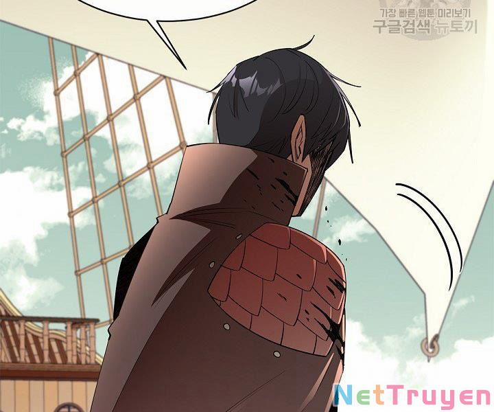 Tôi Càng Ăn Càng Trở Nên Mạnh Mẽ 49 trang 196