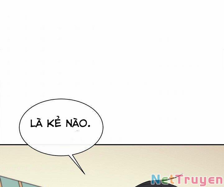 Tôi Càng Ăn Càng Trở Nên Mạnh Mẽ 49 trang 198