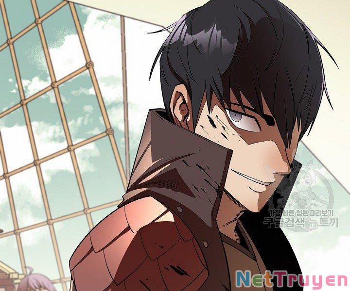 Tôi Càng Ăn Càng Trở Nên Mạnh Mẽ 49 trang 199