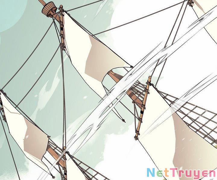 Tôi Càng Ăn Càng Trở Nên Mạnh Mẽ 49 trang 2