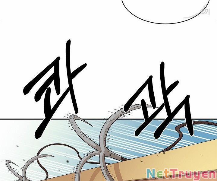 Tôi Càng Ăn Càng Trở Nên Mạnh Mẽ 49 trang 20