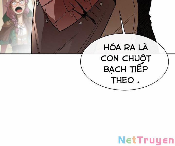 Tôi Càng Ăn Càng Trở Nên Mạnh Mẽ 49 trang 200