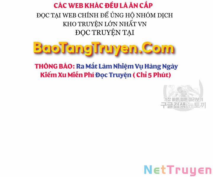 Tôi Càng Ăn Càng Trở Nên Mạnh Mẽ 49 trang 201