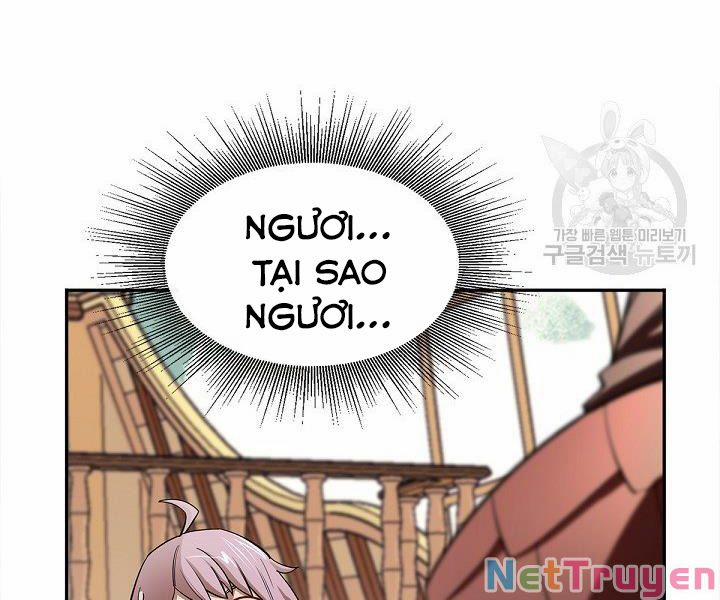 Tôi Càng Ăn Càng Trở Nên Mạnh Mẽ 49 trang 203