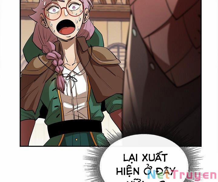 Tôi Càng Ăn Càng Trở Nên Mạnh Mẽ 49 trang 204