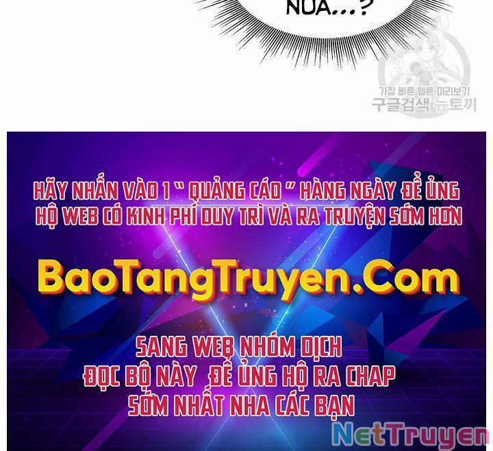 Tôi Càng Ăn Càng Trở Nên Mạnh Mẽ 49 trang 205