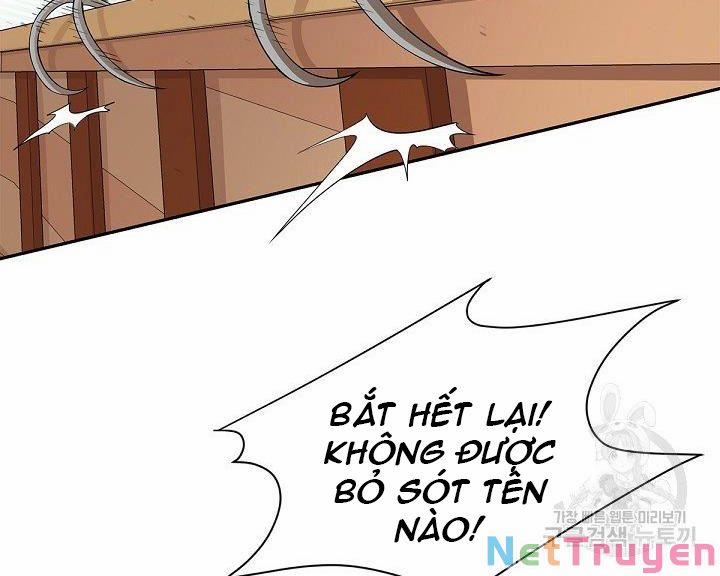 Tôi Càng Ăn Càng Trở Nên Mạnh Mẽ 49 trang 21
