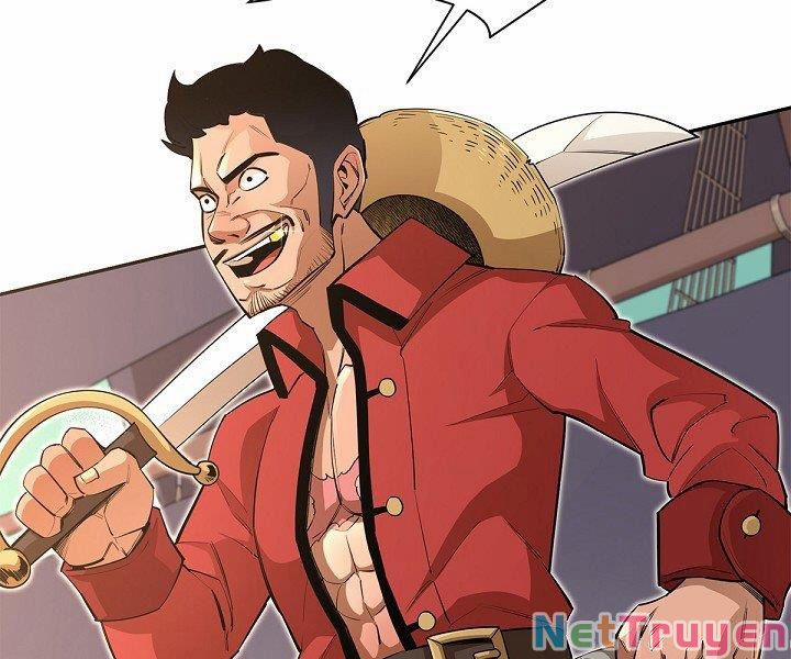 Tôi Càng Ăn Càng Trở Nên Mạnh Mẽ 49 trang 22