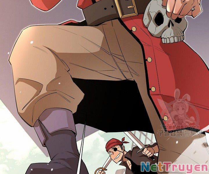 Tôi Càng Ăn Càng Trở Nên Mạnh Mẽ 49 trang 23