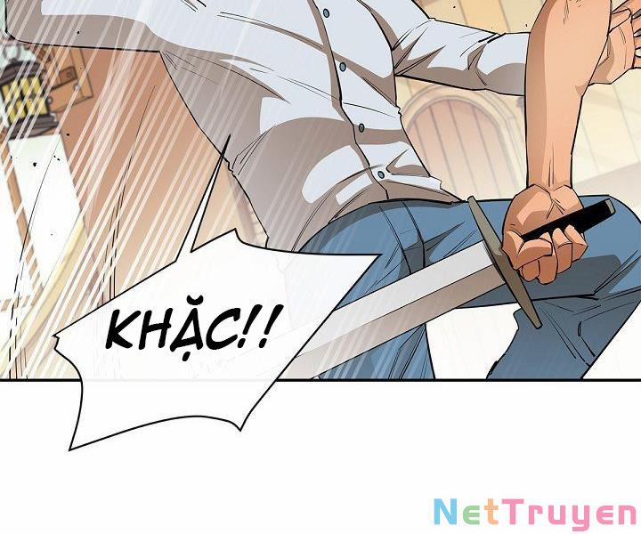 Tôi Càng Ăn Càng Trở Nên Mạnh Mẽ 49 trang 26