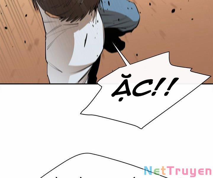 Tôi Càng Ăn Càng Trở Nên Mạnh Mẽ 49 trang 28