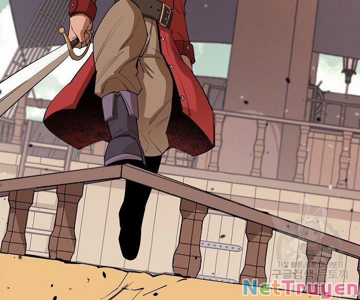 Tôi Càng Ăn Càng Trở Nên Mạnh Mẽ 49 trang 32