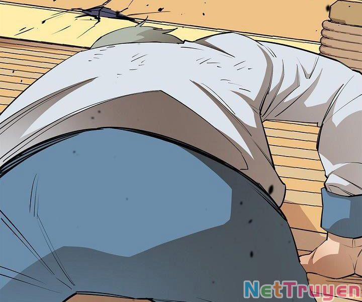 Tôi Càng Ăn Càng Trở Nên Mạnh Mẽ 49 trang 33