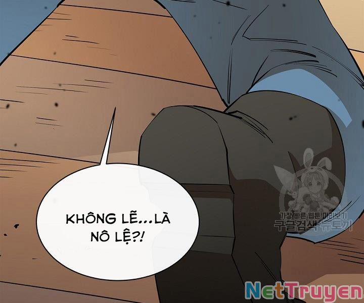 Tôi Càng Ăn Càng Trở Nên Mạnh Mẽ 49 trang 34