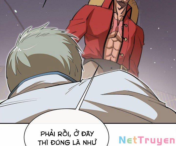 Tôi Càng Ăn Càng Trở Nên Mạnh Mẽ 49 trang 37
