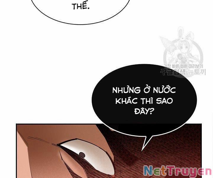 Tôi Càng Ăn Càng Trở Nên Mạnh Mẽ 49 trang 38
