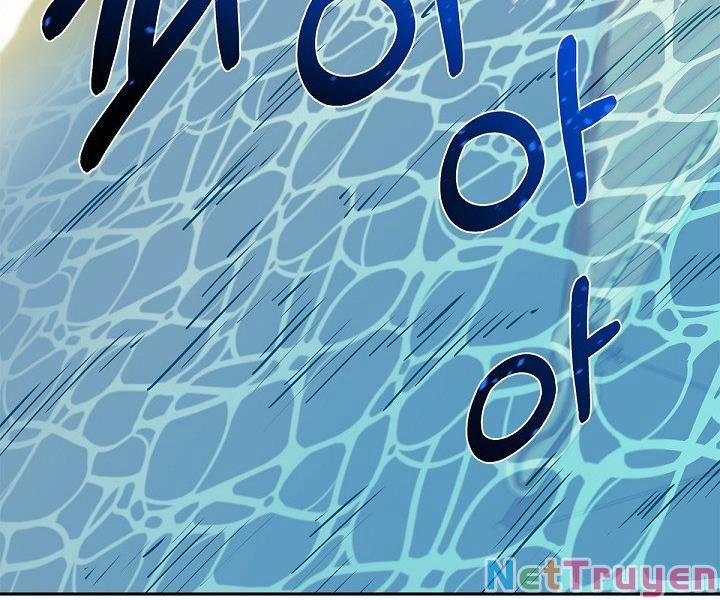 Tôi Càng Ăn Càng Trở Nên Mạnh Mẽ 49 trang 4