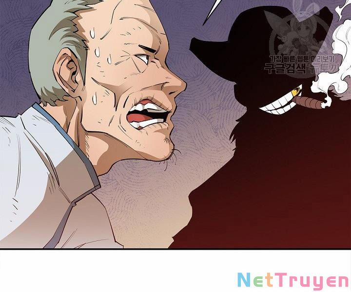 Tôi Càng Ăn Càng Trở Nên Mạnh Mẽ 49 trang 40