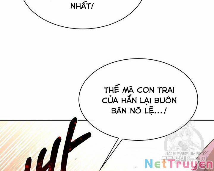 Tôi Càng Ăn Càng Trở Nên Mạnh Mẽ 49 trang 43