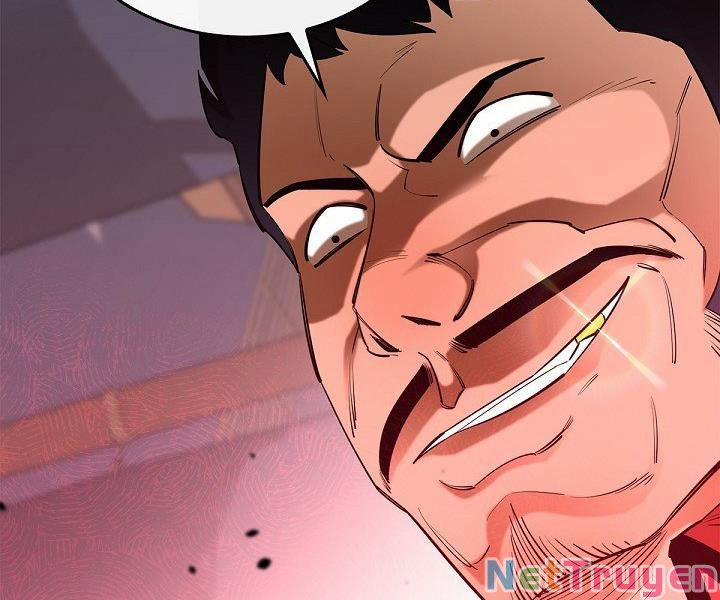 Tôi Càng Ăn Càng Trở Nên Mạnh Mẽ 49 trang 46