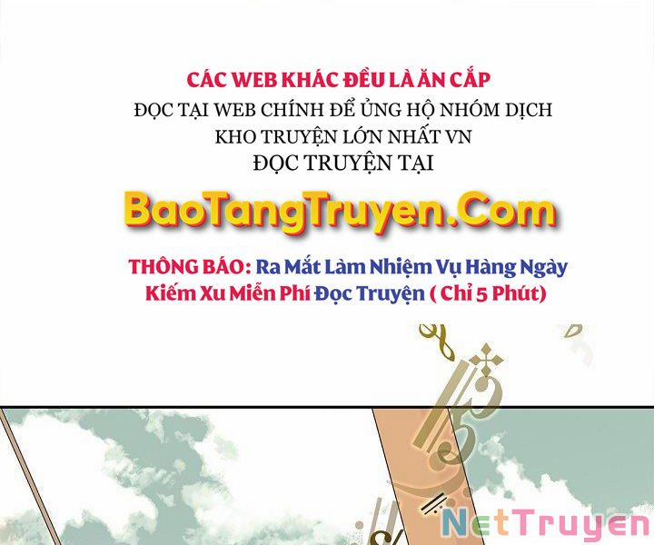 Tôi Càng Ăn Càng Trở Nên Mạnh Mẽ 49 trang 5