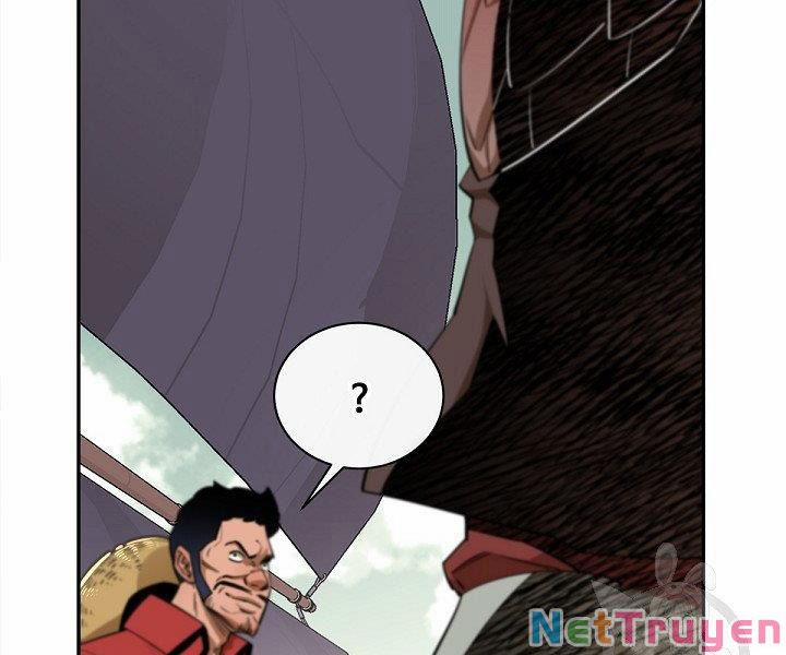 Tôi Càng Ăn Càng Trở Nên Mạnh Mẽ 49 trang 52