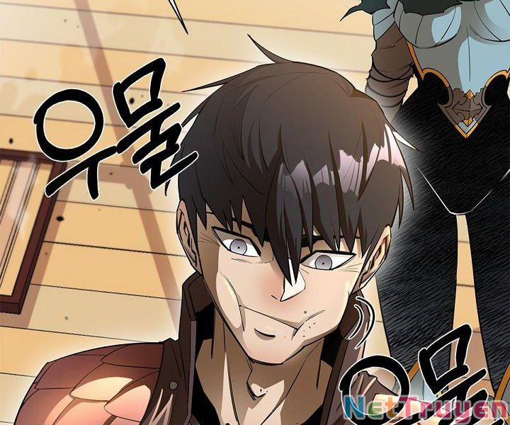 Tôi Càng Ăn Càng Trở Nên Mạnh Mẽ 49 trang 55