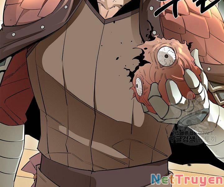 Tôi Càng Ăn Càng Trở Nên Mạnh Mẽ 49 trang 56