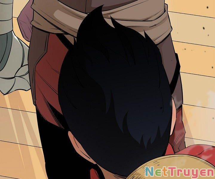 Tôi Càng Ăn Càng Trở Nên Mạnh Mẽ 49 trang 57