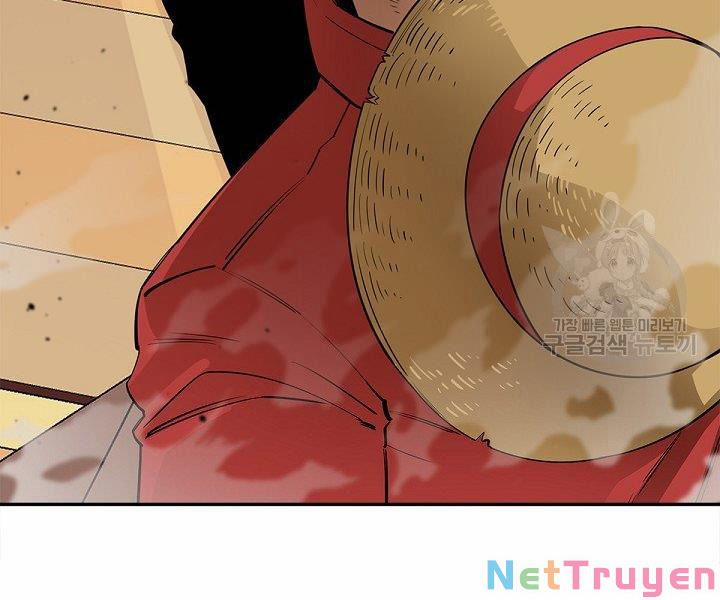 Tôi Càng Ăn Càng Trở Nên Mạnh Mẽ 49 trang 58