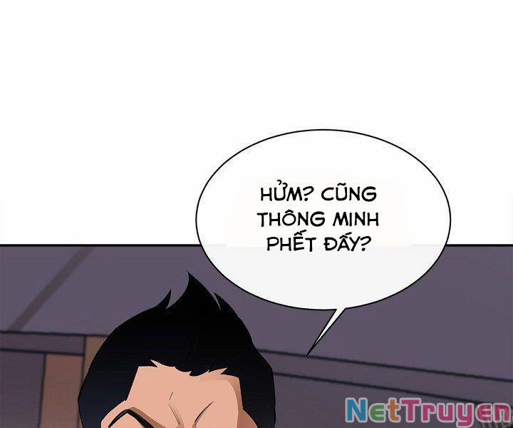 Tôi Càng Ăn Càng Trở Nên Mạnh Mẽ 49 trang 59