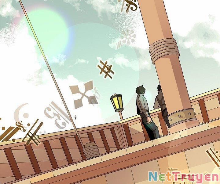 Tôi Càng Ăn Càng Trở Nên Mạnh Mẽ 49 trang 6