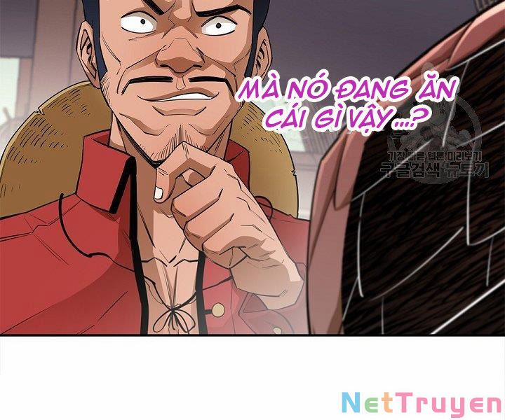 Tôi Càng Ăn Càng Trở Nên Mạnh Mẽ 49 trang 60