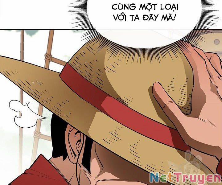 Tôi Càng Ăn Càng Trở Nên Mạnh Mẽ 49 trang 63