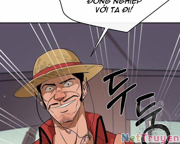 Tôi Càng Ăn Càng Trở Nên Mạnh Mẽ 49 trang 65