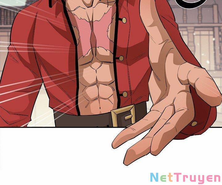 Tôi Càng Ăn Càng Trở Nên Mạnh Mẽ 49 trang 66