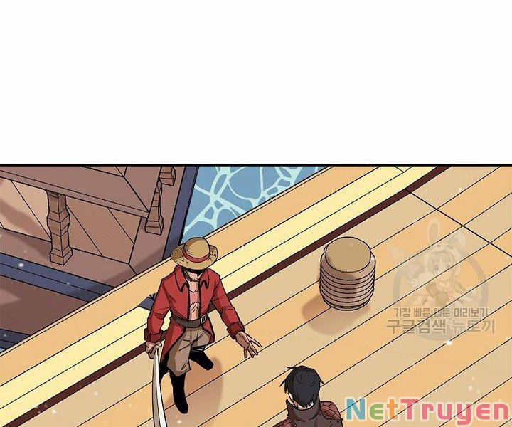 Tôi Càng Ăn Càng Trở Nên Mạnh Mẽ 49 trang 67