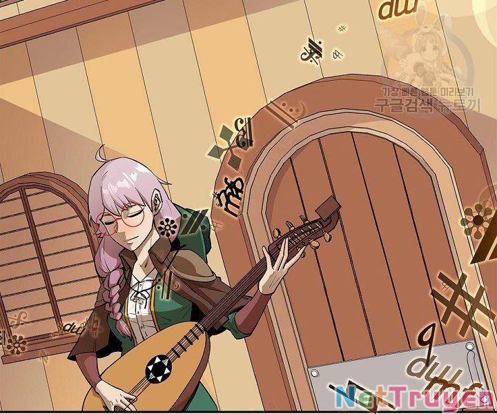 Tôi Càng Ăn Càng Trở Nên Mạnh Mẽ 49 trang 7