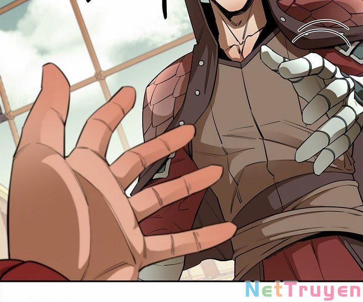 Tôi Càng Ăn Càng Trở Nên Mạnh Mẽ 49 trang 70