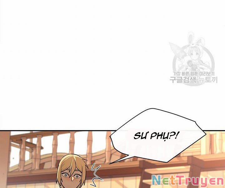 Tôi Càng Ăn Càng Trở Nên Mạnh Mẽ 49 trang 71