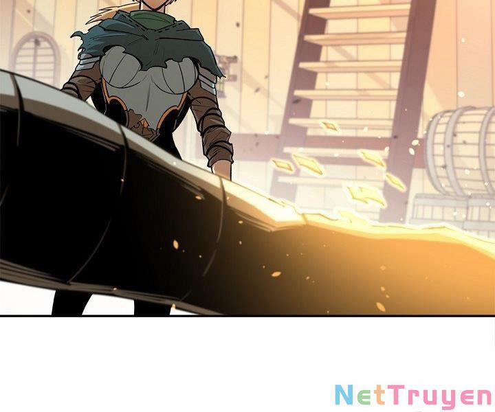 Tôi Càng Ăn Càng Trở Nên Mạnh Mẽ 49 trang 72