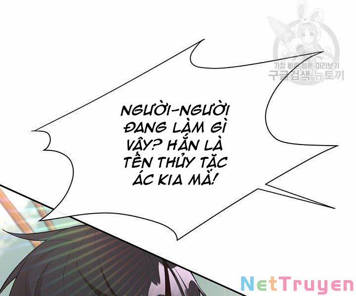 Tôi Càng Ăn Càng Trở Nên Mạnh Mẽ 49 trang 73