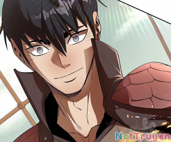 Tôi Càng Ăn Càng Trở Nên Mạnh Mẽ 49 trang 74