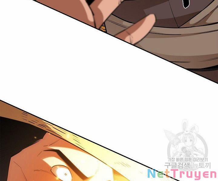 Tôi Càng Ăn Càng Trở Nên Mạnh Mẽ 49 trang 76