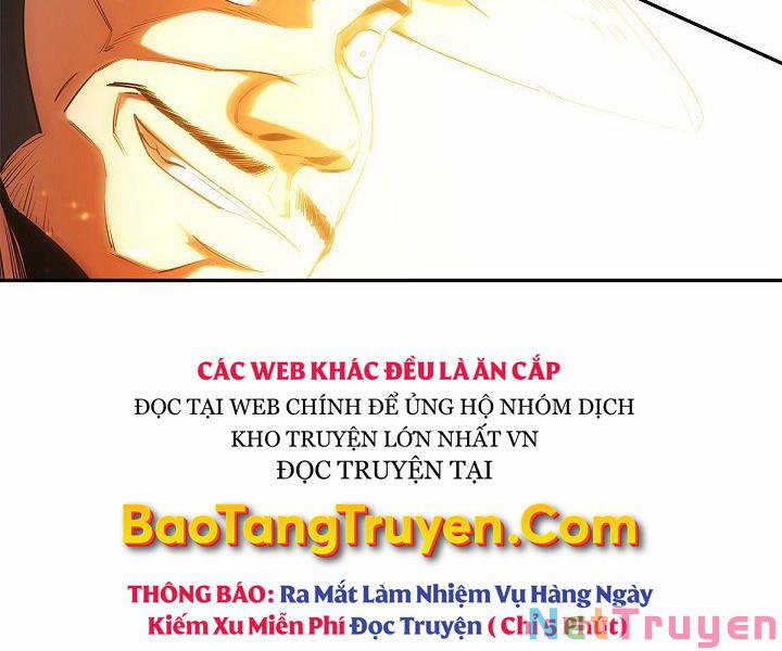 Tôi Càng Ăn Càng Trở Nên Mạnh Mẽ 49 trang 77