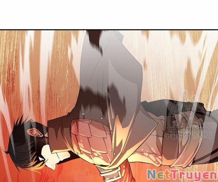 Tôi Càng Ăn Càng Trở Nên Mạnh Mẽ 49 trang 78