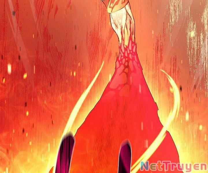 Tôi Càng Ăn Càng Trở Nên Mạnh Mẽ 49 trang 79