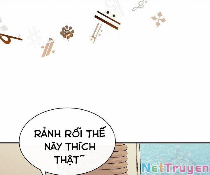 Tôi Càng Ăn Càng Trở Nên Mạnh Mẽ 49 trang 8