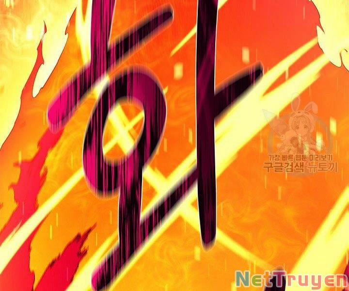 Tôi Càng Ăn Càng Trở Nên Mạnh Mẽ 49 trang 80